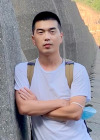 Dr. Jiahua Zhang