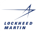 Doctoral Student Yang Wang Earns 2021 Lockheed Martin Corporation Endowed Graduate Fellowship